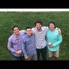 seanpkennedy2